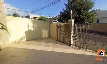 Imagem 6: Sobrado para alugar em Jardim Carvalho