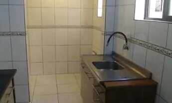 Imagem 4: PERMUTA) Apartamento 03 quartos, vaga no Água Verde em Curitiba PR