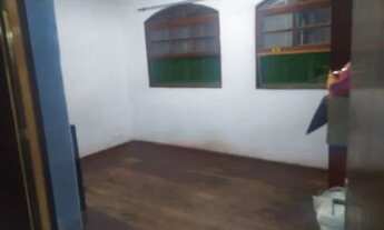 Imagem: Suíte em Cascatinha - Condomínio Fechado