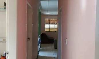 Imagem 5: Casa com 4 dormitórios à venda em Contagem