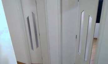 Imagem 4: Alugo Lindo apto 2dorm. Com Móveis Planejados