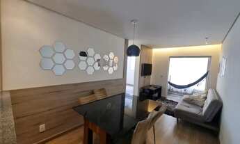 Imagem: Apartamento para aluguel, 2 quartos, 1 suíte