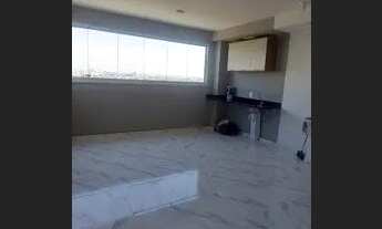 Imagem 3: Apartamento para locação na Vila Yara