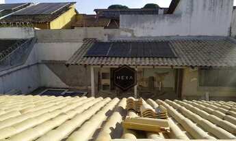 Imagem 6: Sobrado com 5 quartos à venda, Jardim Atlântico, Goiânia/GO