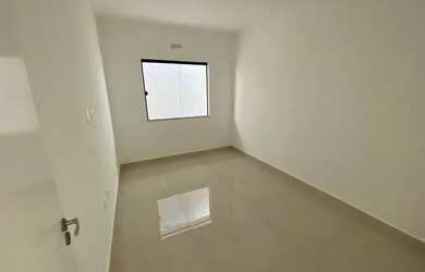 Imagem 6: Casa com 3 Quartos à Venda, 120 m² por R$ 720.000 - Jardim Atlântico Oeste (Itaipuaçu) - M