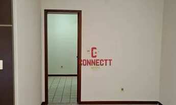 Imagem 5: Apartamento com 3 dormitórios para alugar, 103 m² por R$ 2.690,00/mês - Vila Seixas - Ribe