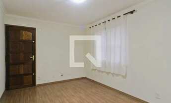 Imagem 4: Apartamento para Aluguel - Vila Zat, 2 Quartos, 40 m2