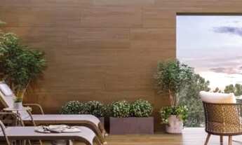 Imagem 4: STUDIO RESIDENCIAL em Porto Alegre - RS, Três Figueiras