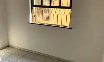 Imagem 6: VOLTA REDONDA - Casa Padrão - EUCALIPTAL