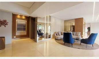 Imagem 5: O APARTAMENTO DAS POSSIBILIDADES ILIMITADAS