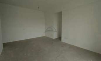 Imagem 4: Apartamento - Taquaral - Campinas