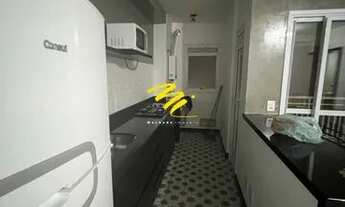 Imagem 7: Apartamento - Cambuí - Campinas