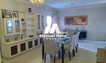 Imagem: Apartamento para venda com 191 m², com