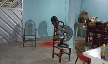 Imagem 5: VENDO CASA NO TAPANÃ