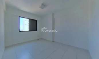 Imagem 5: APARATEMNTO 2 QUARTOS SENDO UMA SUITE