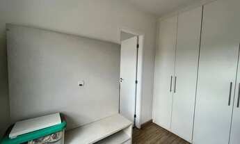 Imagem 7: Vila Mascote - Varanda gourmet 3 suítes