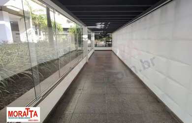 Imagem 3: Aluguel de Apartamento em São Paulo