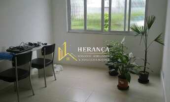 Imagem 2: Apartamento moderno no Pechincha!!!!