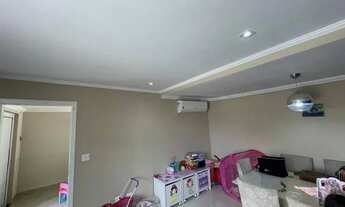 Imagem 6: CASA 2/4 JAUÁ COM PISCINA