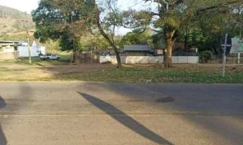 Imagem 6: Vendo Chácara em Patrocinio de Muriaé/MG - 15.440m²(1,54hectare