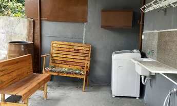 Imagem 3: Alugo loft kit Kitnet com 1 dormitório