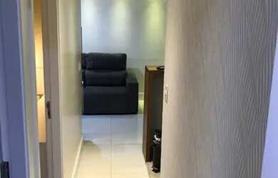 Imagem 5: APARTAMENTO - TATUAPÉ - SP