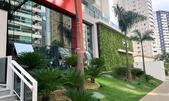 Imagem 3: APARTAMENTO 3 SUITES ALTO DA GLORIA