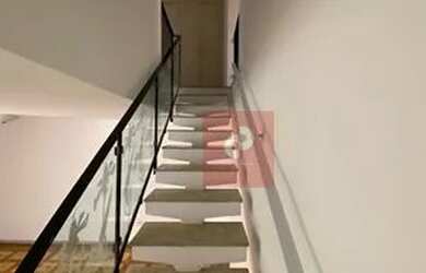 Imagem 5: Casa para aluguel tem 169 metros quadrados em Moema - São Paulo - SP