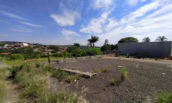 Imagem 5: Terreno - Vila Sônia (Sousas) - Campinas