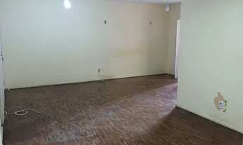 Imagem 3: Alugo excelente apartamento no bairro de Fátima 1500