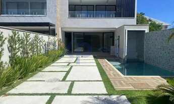 Imagem 5: INTERLAGOS DE ITAUNA