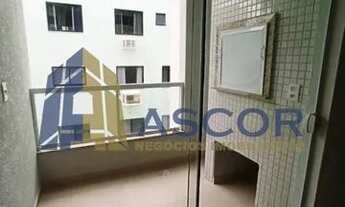 Imagem 3: Apartamento à venda, 64 m² - Ingleses - Florianópolis/SC