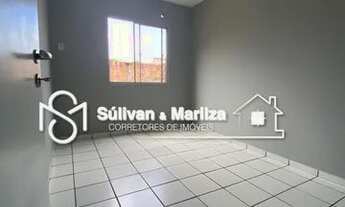 Imagem 6: Linda casa de 2 dormitórios possibilidade financiar 100