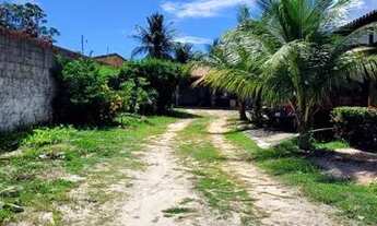 Imagem 6: Vendo linda residencia proxima ao forum, terreno de 24 x 42 com matricula