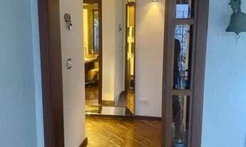 Imagem 3: Casa para locação em Valinhos - Condomínio Chácara Flora