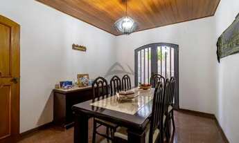 Imagem 7: Casa - Parque Taquaral - Campinas