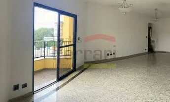 Imagem 3: Vista panorâmica para o Horto florestal