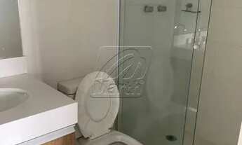 Imagem 5: PIRACICABA - Apartamento Padrão - Jardim Europa