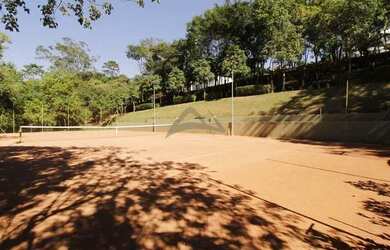 Imagem 6: Terreno - Joapiranga - Valinhos