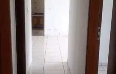 Imagem 6: APARTAMENTO - RUDGE RAMOS - SBC - 162m²