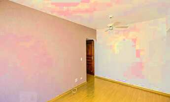 Imagem 3: Apartamento para Aluguel - Brooklin, 1 Quarto, 50 m2