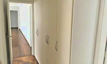 Imagem 7: Excelente Apto 158 m2 a/u, de 3 dorm, 1 suíte, 1 vaga ALUGUEL na Cerqueira Cesar, São Paul