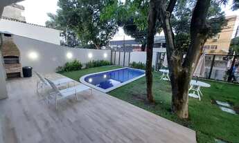 Imagem: RM - Saia do aluguel hoje