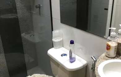 Imagem 6: Alugo apartamento em Jacaraipe