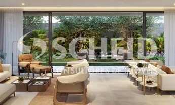 Imagem 3: Casa de condomínio Alto Padrão ao lado do colégio Chapel e Suíço!