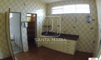 Imagem 7: Casa (térrea na rua) 4 dormitórios/suite, cozinha planejada