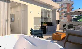 Imagem 3: Cobertura em Copacabana - Rio de Janeiro