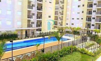 Imagem 2: Apartamento à Venda Bussocaba - Osasco / Condomínio Prime House