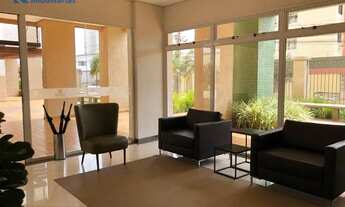 Imagem 6: Terrazzo Residencial, andar alto, Venda ou locação, pronto para morar