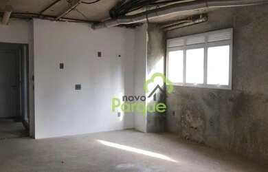 Imagem 7: Apartamento com 4 dormitórios à venda, 272 m² por R$ 3.690.000,00 - Aclimação - São Paulo